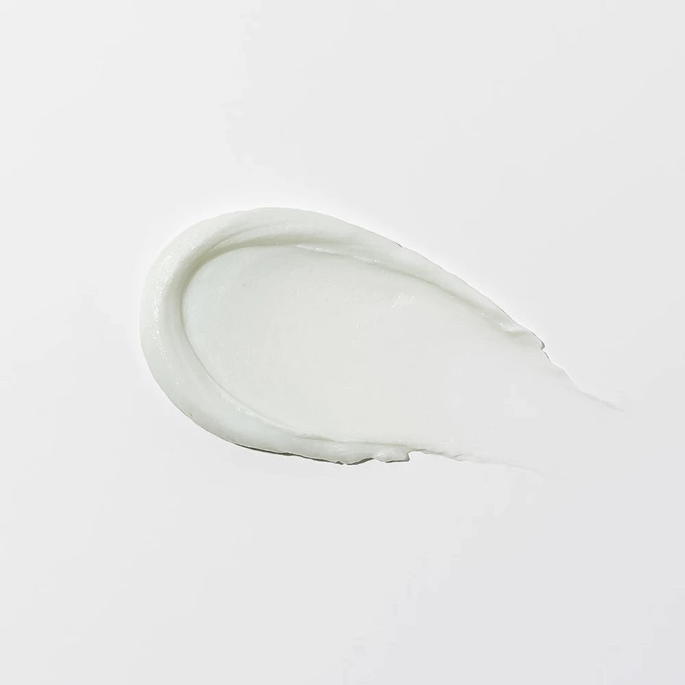 heimish Matcha Biome Amino Acne Cleansing Foam 150ml