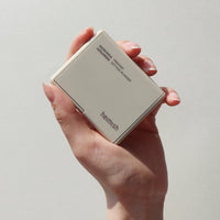 heimish Moringa Ceramide Pressed Setting Powder 5g