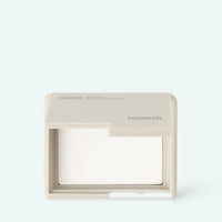 heimish Moringa Ceramide Pressed Setting Powder 5g