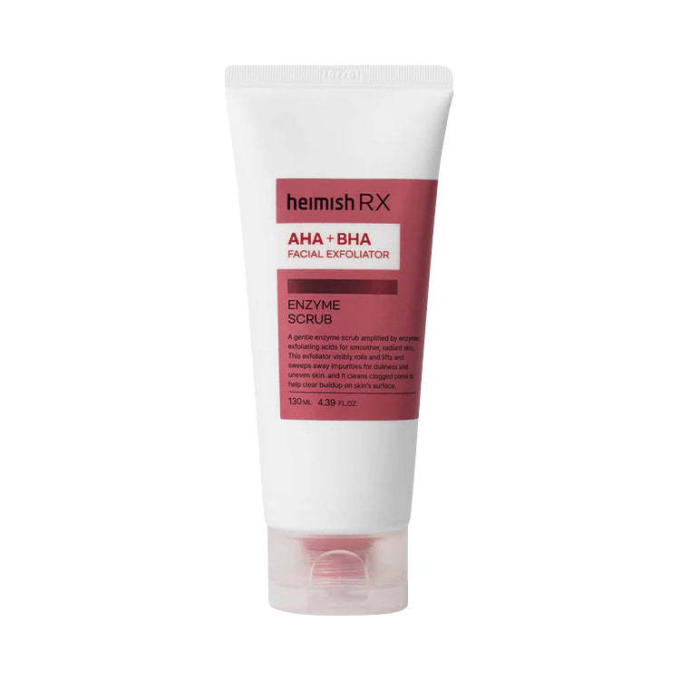 heimishRXAHABHAEnzymeScrub130ml-1.jpg