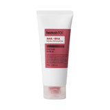 heimish RX AHA BHA Enzyme Scrub 130ml
