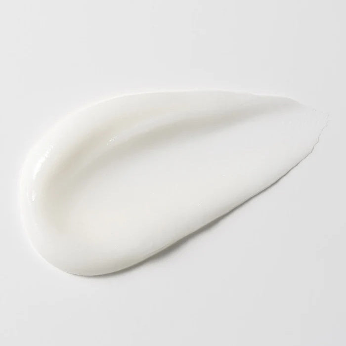 heimish RX AHA BHA Enzyme Scrub 130ml