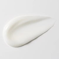 heimish RX AHA BHA Enzyme Scrub 130ml