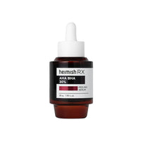 heimish RX AHA BHA Peeling Serum 35ml