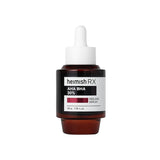 heimish RX AHA BHA Peeling Serum 35ml