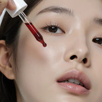 heimish RX AHA BHA Peeling Serum 35ml