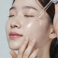 heimish RX Hyaluronic Acid 2% Hydrating Serum 35ml