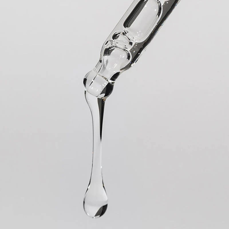 heimish RX Hyaluronic Acid 2% Hydrating Serum 35ml