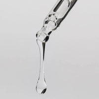 heimish RX Hyaluronic Acid 2% Hydrating Serum 35ml