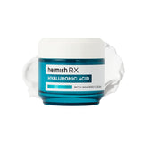 Heimish RX Hyaluronic Acid Rich Cream 50 ml