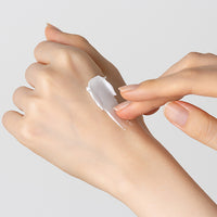 heimish RX Hyaluronic Acid Rich Whipped Cream 50ml