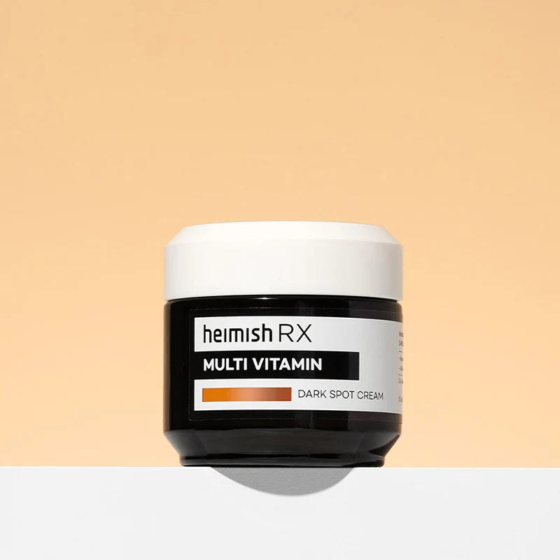 heimishRXMultiVitaminDarkSpotCream50ml-2.jpg