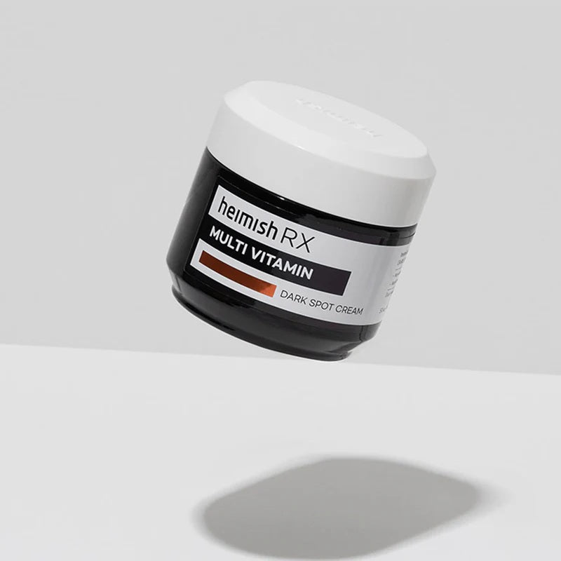 heimishRXMultiVitaminDarkSpotCream50ml-3.jpg