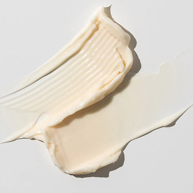 heimish RX Multi Vitamin Dark Spot Cream 50ml