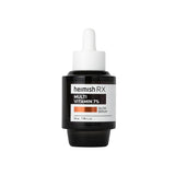 heimish RX Multi Vitamin Glow Serum 35ml