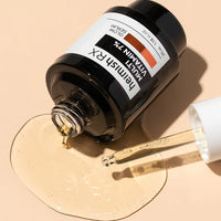 heimish RX Multi Vitamin Glow Serum 35ml