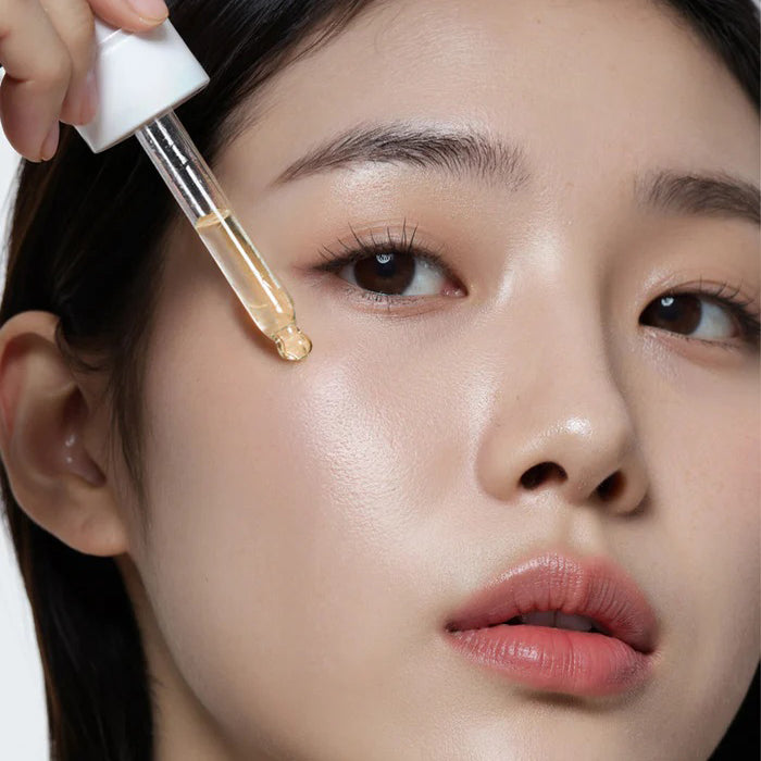 heimish RX Multi Vitamin Glow Serum 35ml