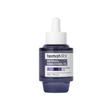 heimish RX Retinol Bakuchiol Booster Oil 35ml