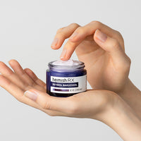 heimish RX Retinol Bakuchiol Eye Cream 30ml