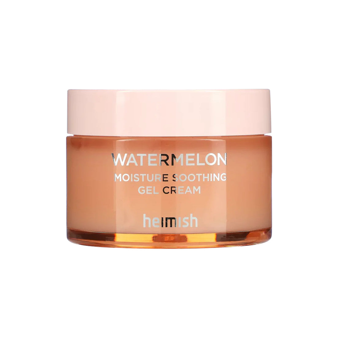 heimishWatermelonMoistureSoothingGelCream110ml-1.jpg
