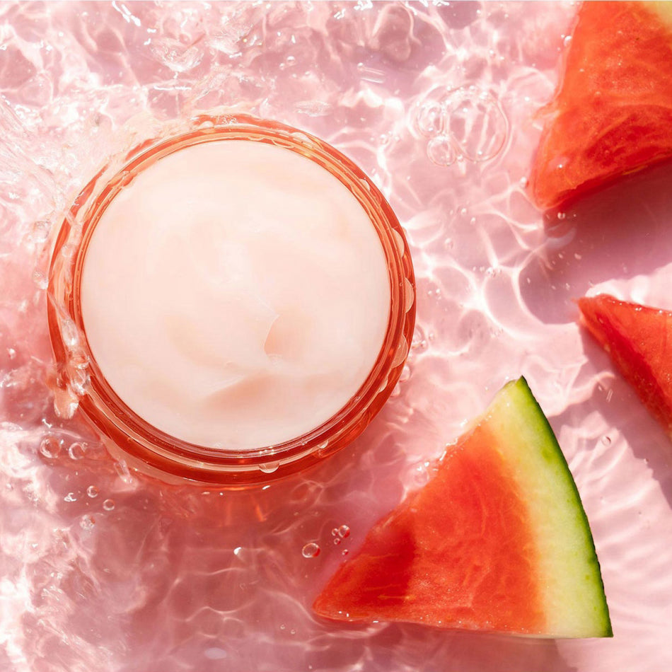 heimish Watermelon Moisture Soothing Gel Cream 110ml