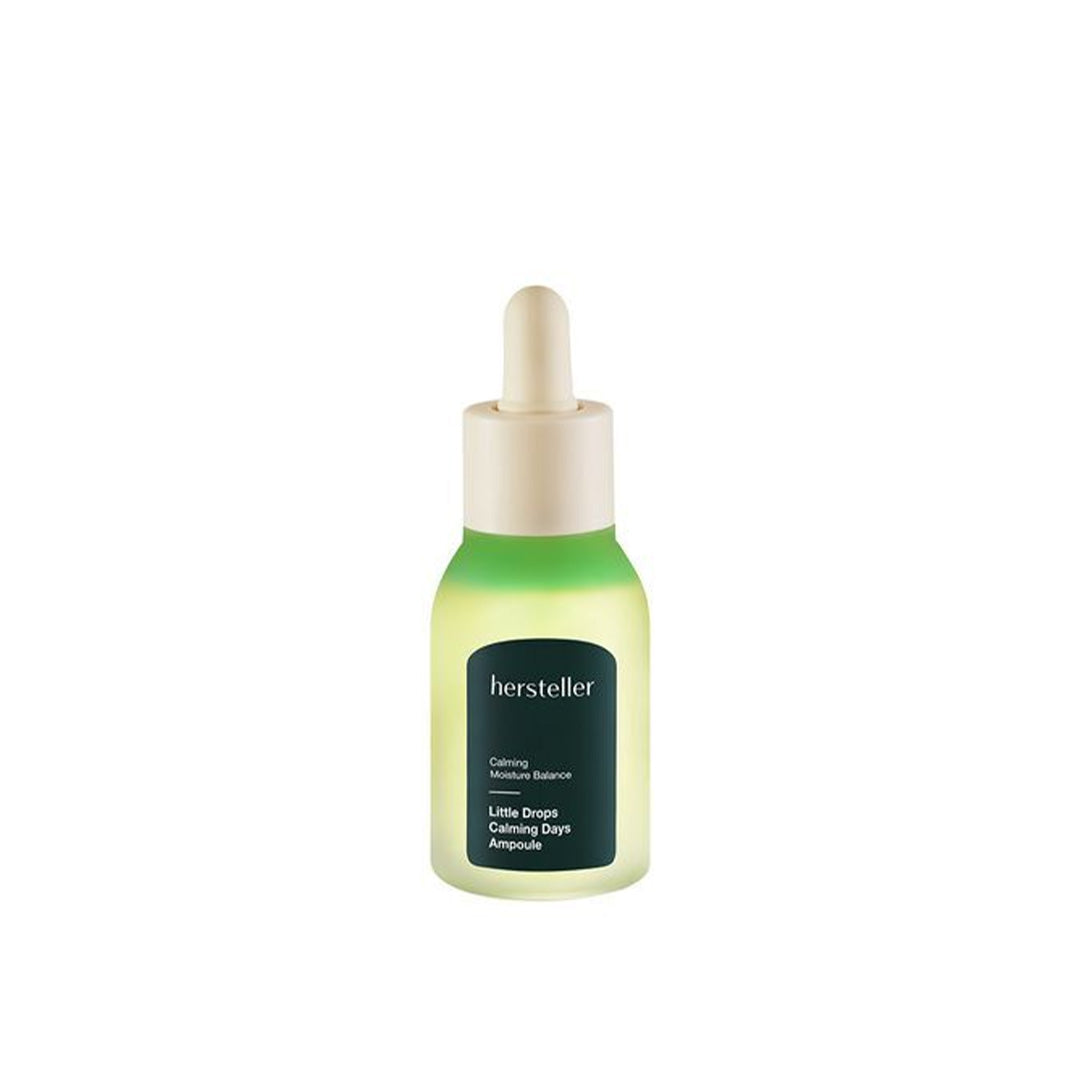 hersteller-Little-Drops-Calming-Days-Ampoule-30ml.jpg
