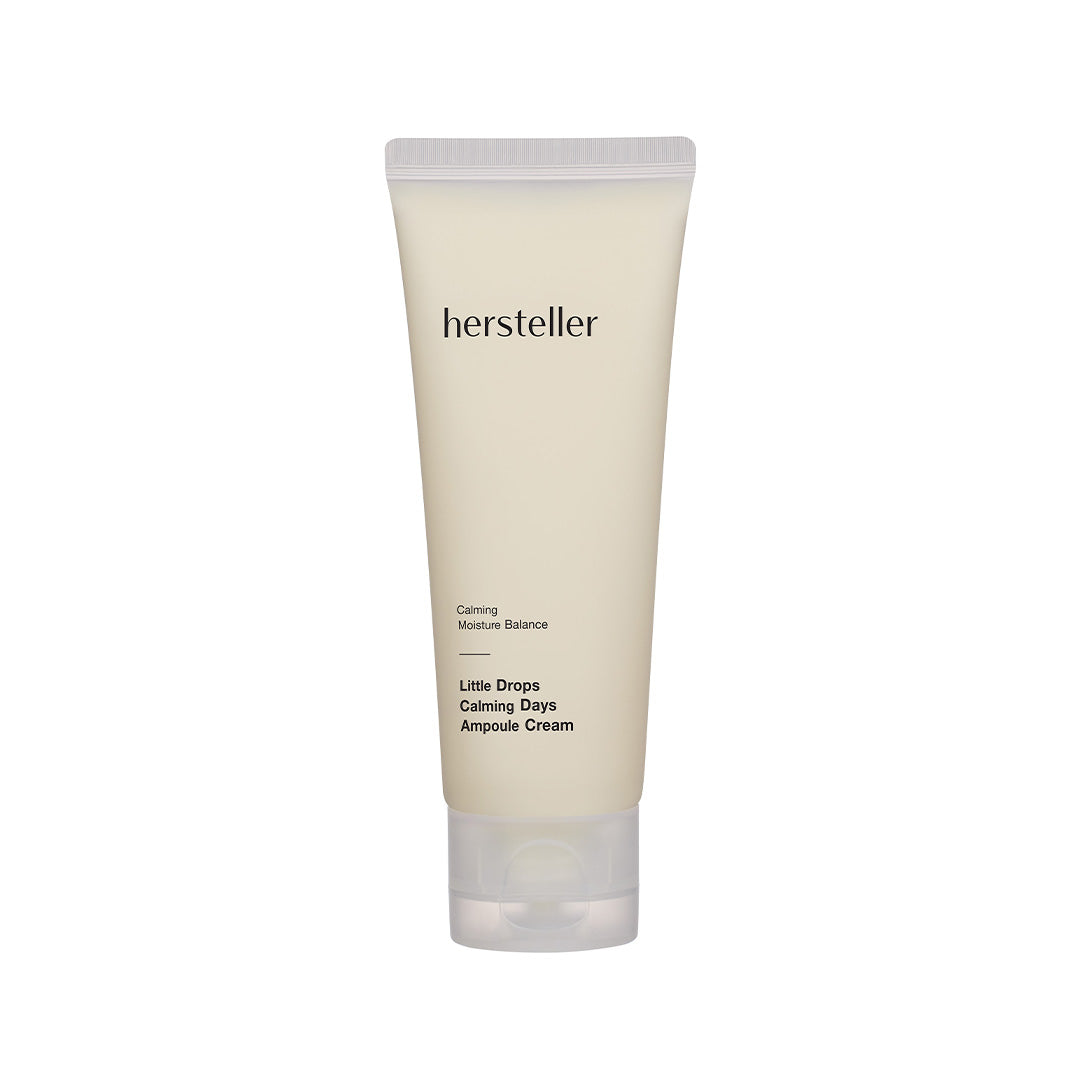 hersteller-Little-Drops-Calming-Days-Ampoule-Cream-100ml.jpg