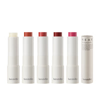 hersteller Nearby Recharging Lip Balm 3.8g