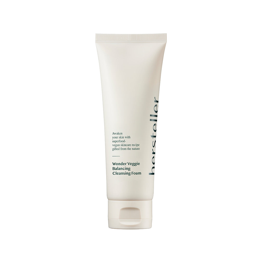 hersteller-Wonder-Veggie-Balancing-Cleansing-Foam-120ml.jpg