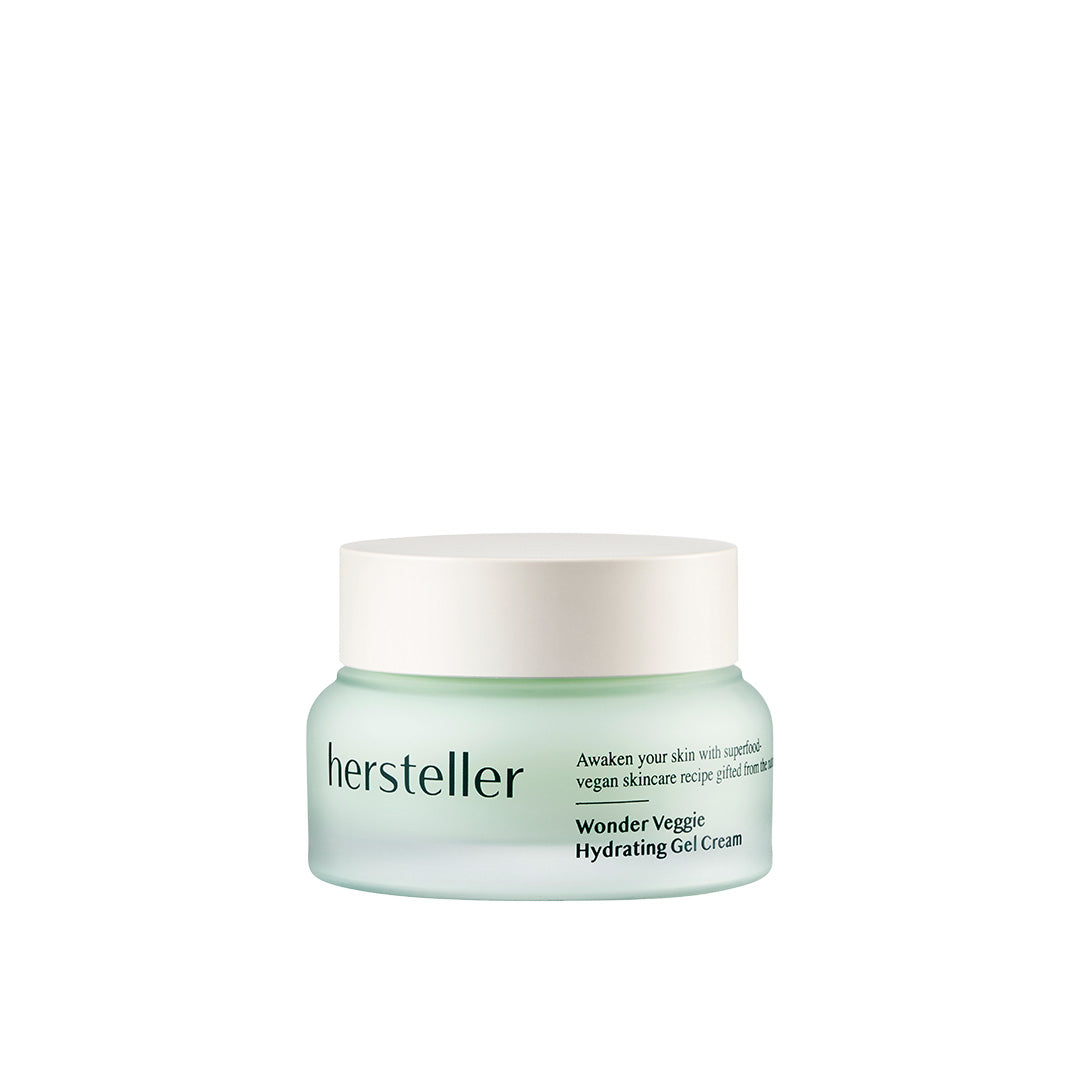 hersteller-Wonder-Veggie-Hydrating-Gel-Cream-50ml.jpg