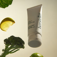 hersteller Wonder Veggie Balancing Cleansing Foam 120ml