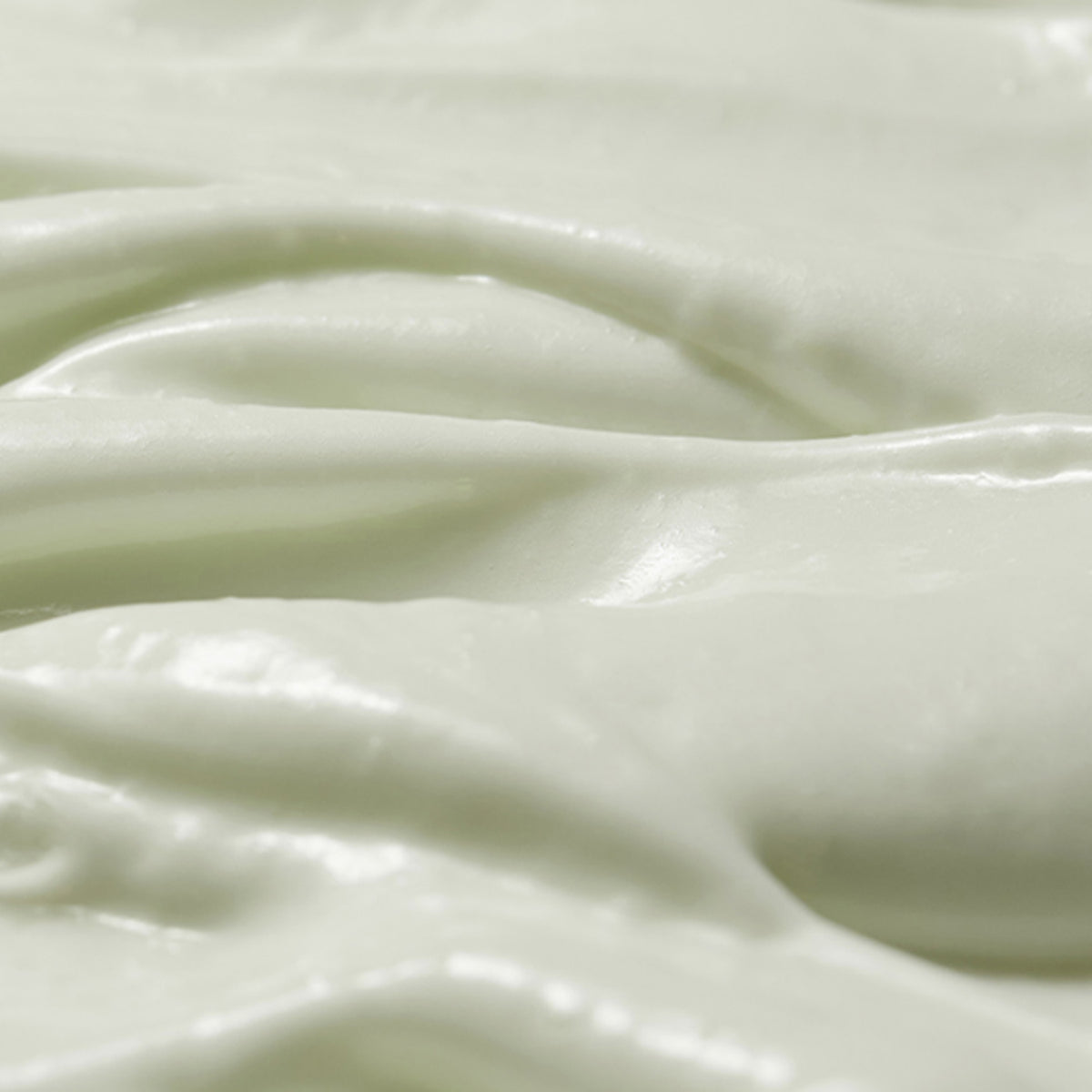 hersteller Wonder Veggie Balancing Cleansing Foam 120ml