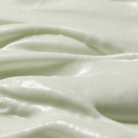 hersteller Wonder Veggie Balancing Cleansing Foam 120ml