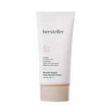 hersteller Wonder Veggie Tone-Up Sunscreen SPF50+ PA++++ 50ml