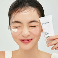 hersteller Wonder Veggie Tone-Up Sunscreen SPF50+ PA++++ 50ml