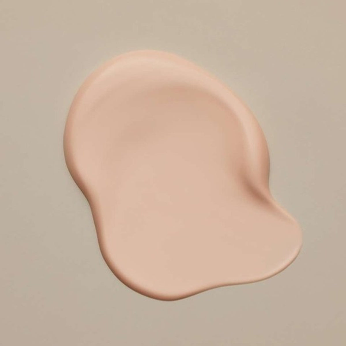 hersteller Wonder Veggie Tone-Up Sunscreen SPF50+ PA++++ 50ml