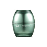 hidiff Royal Finish Cream 50ml