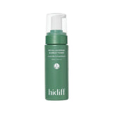 hidiff Royal Layering Bubble Toner 145ml