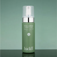 hidiff Royal Layering Bubble Toner 145ml