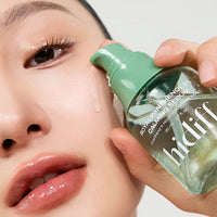 hidiff Royal Panthenol 3% Calming Serum 80ml