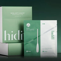 hidiff Royal Soft Clean Kit
