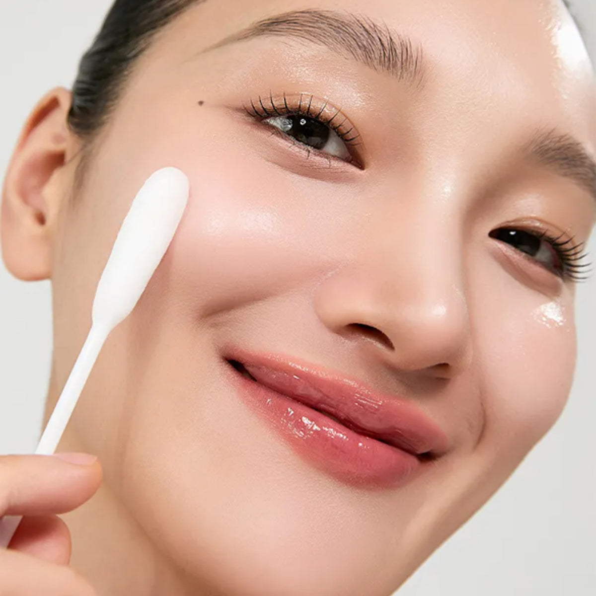 hidiff Royal Soft Clean Kit