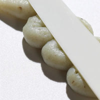 hidiff Royal pH Balancing Cleansing Foam 160ml