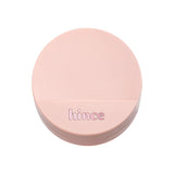hince Cover Master Pink Cushion SPF40 PA++ 11g 5colors + Refill