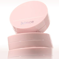 hince Cover Master Pink Cushion SPF40 PA++ 11g 5colors + Refill