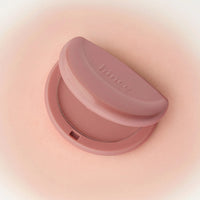 hince Half-Moon Cheek 3g 7 Colors