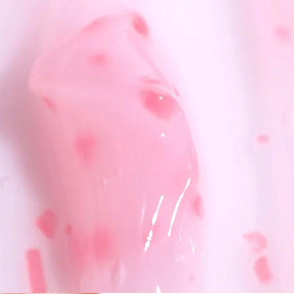 hince Kingsberry Vita Night Cream 50g