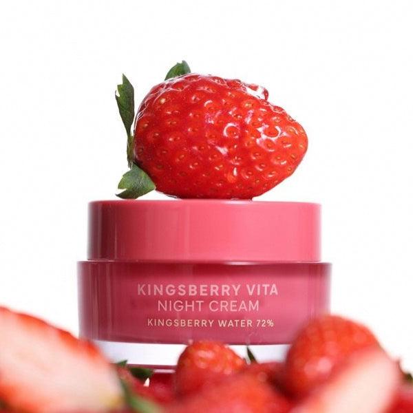 hinceKingsberryVitaNightCream50g-3.jpg