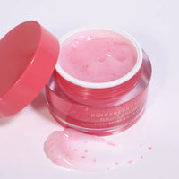 hince Kingsberry Vita Night Cream 50g