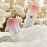hince Mirror Dew Gloss 4ml 10colors
